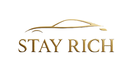 Stay Rich Store